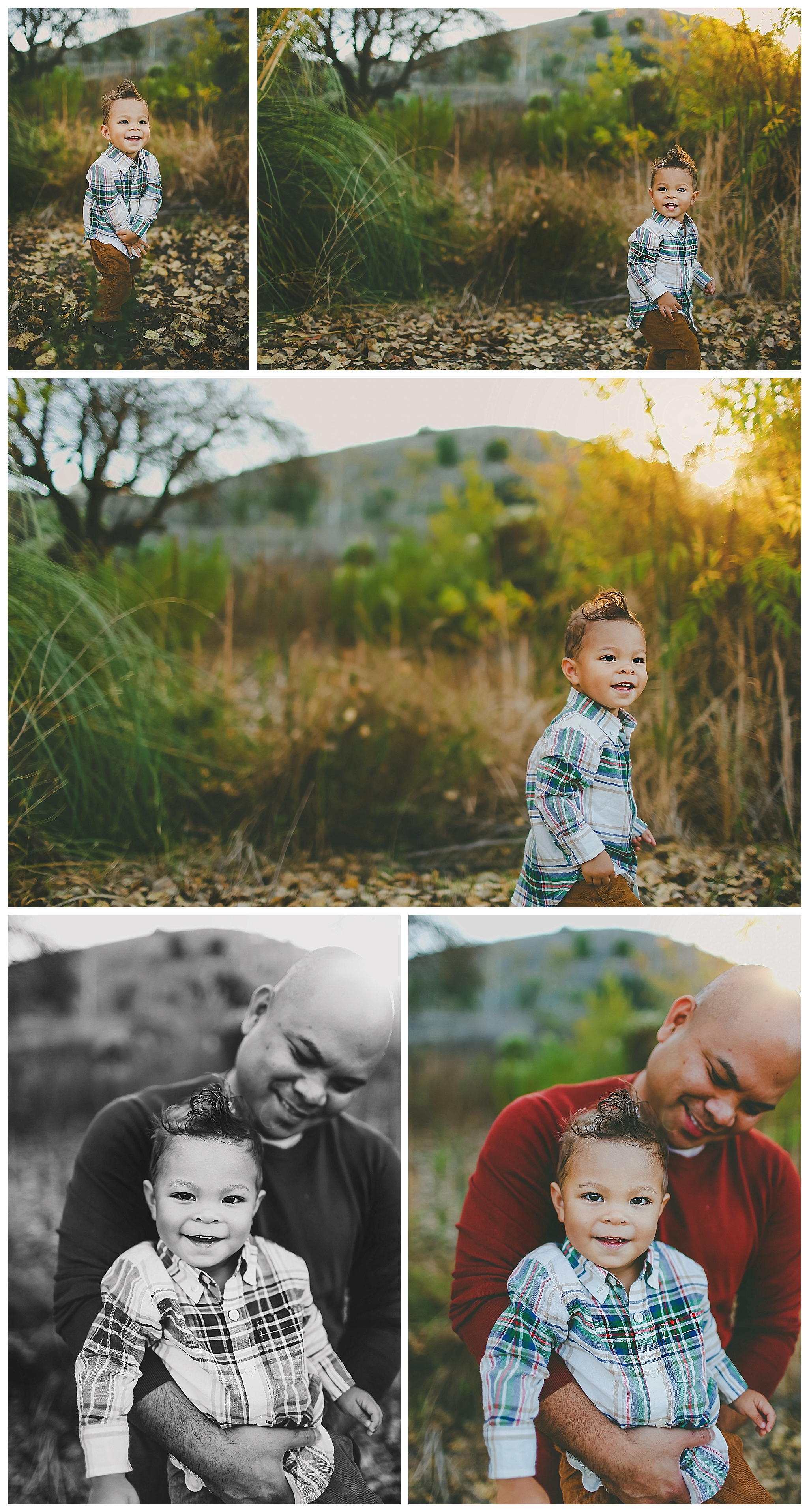 FAMILY PHOTOGRAPHY ORANGE COUNTY Madeleine JL